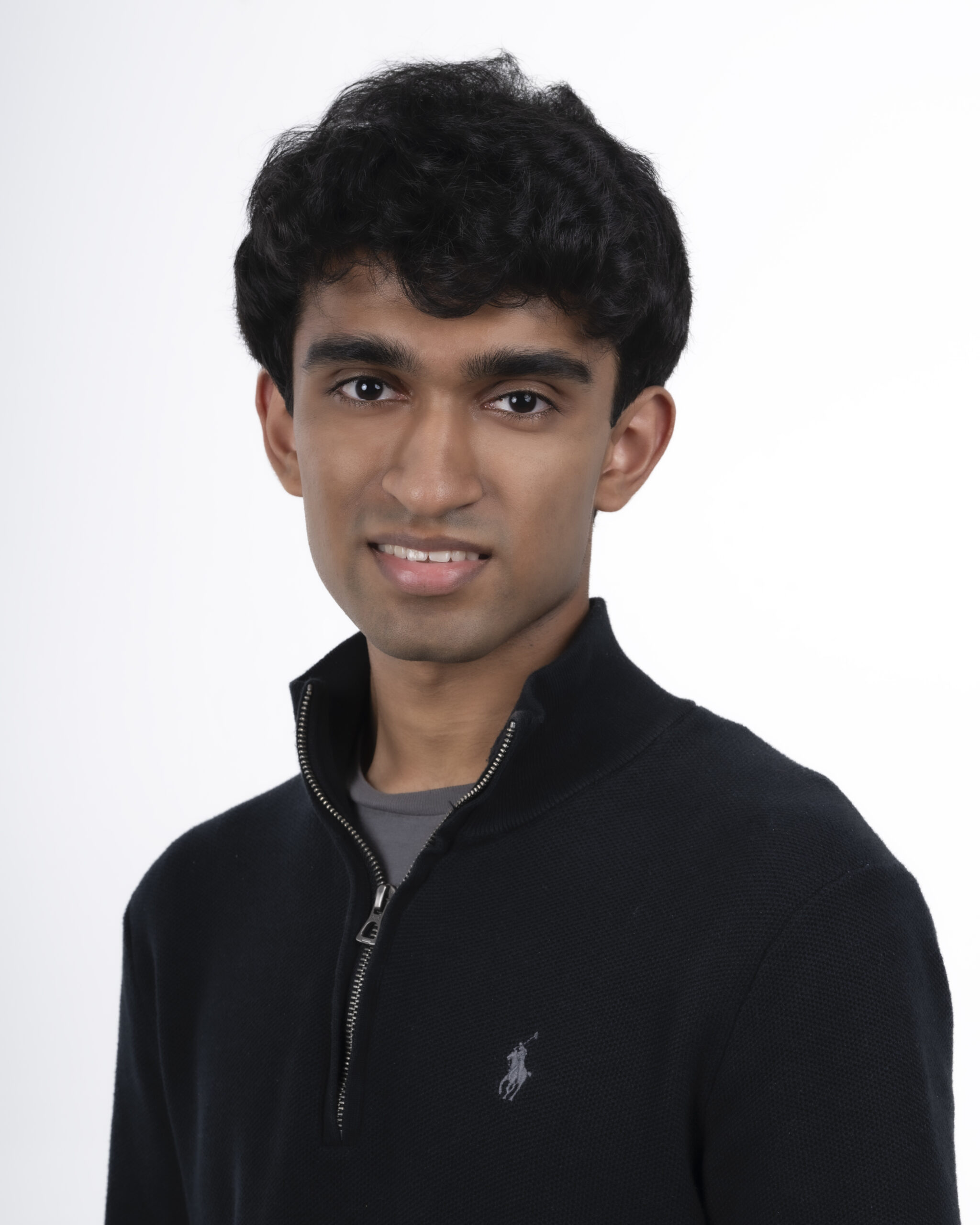 Ritvik Veluru-003 Digital
